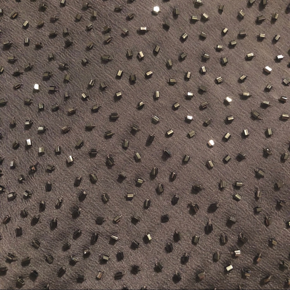 Beaded Top - Picture 6 of 7